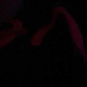 Meet your Posher, Cori